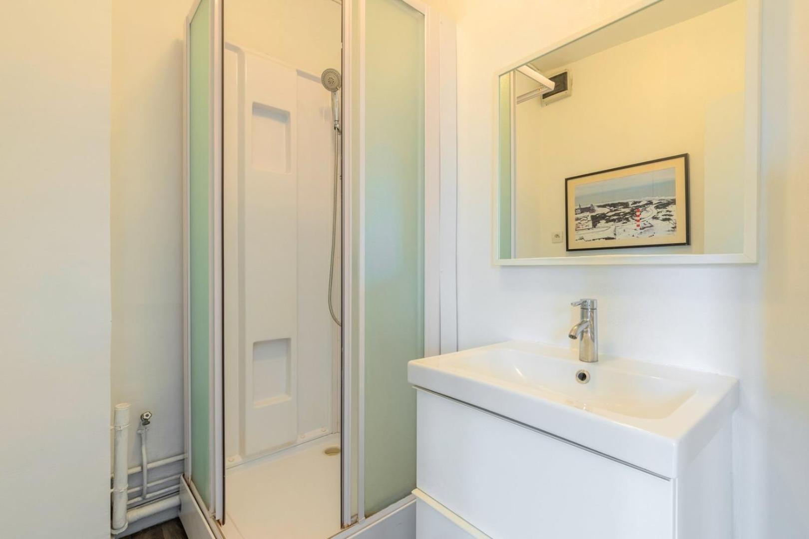 2-Bedroom Apartment Near Metro ลีลล์ ภายนอก รูปภาพ